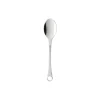 Gense Pantry teske