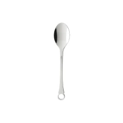 Gense Pantry teske