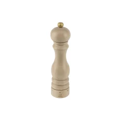 Peugeot Paris uS peberkværn 22 cm, natur