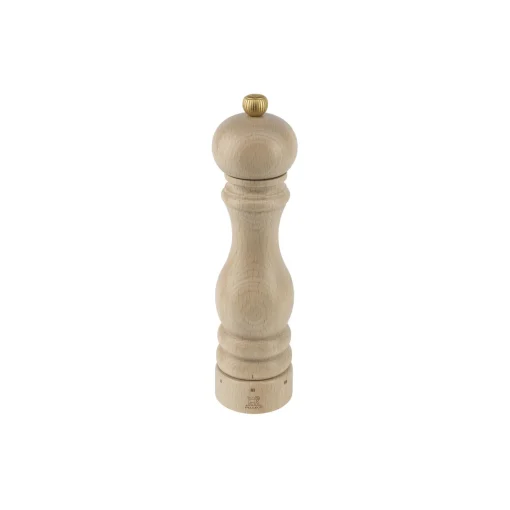 Peugeot Paris uS peberkværn 22 cm, natur