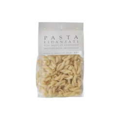 Made by Mama PastaFidanzati