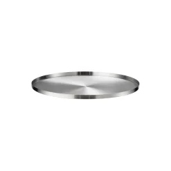 Blomus PEASY Tray