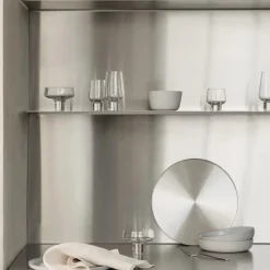 Blomus PEASY Tray