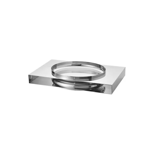 Georg Jensen Penumbra fad