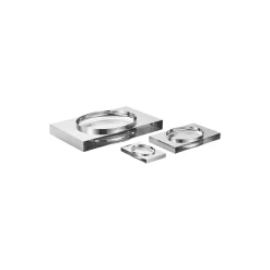 Georg Jensen Penumbra fad