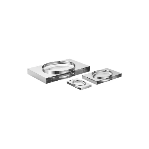 Georg Jensen Penumbra fad