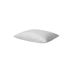 Sekan Percale pudebetræk,