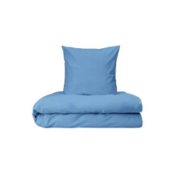 Georg Jensen Damask PERCALE sengetøj,