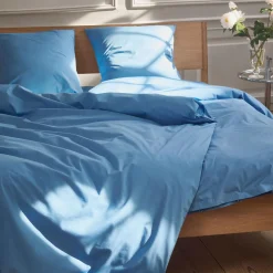 Georg Jensen Damask PERCALE sengetøj,