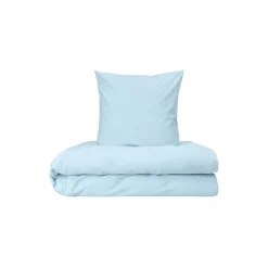 Georg Jensen Damask PERCALE sengetøj,