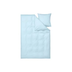 Georg Jensen Damask PERCALE sengetøj,