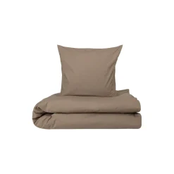 Georg Jensen Damask PERCALE sengetøj,