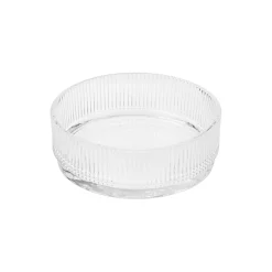 Stelton Pilastro serveringsskål