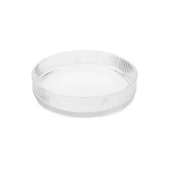 Stelton Pilastro serveringsskål