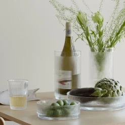 Stelton Pilastro serveringsskål