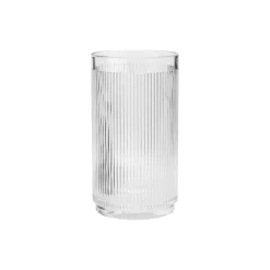 Stelton Pilastro vinkøler
