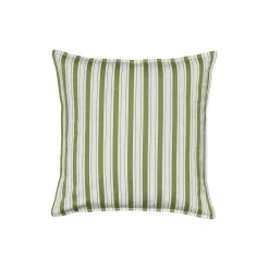 Aiayu Pillow Cotton Slub, mix apple