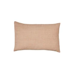 Aiayu Pillow Linen,