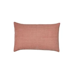 Aiayu Pillow Linen,