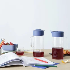 RIG-TIG PIP serveringskande,