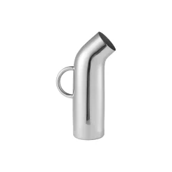 Normann Copenhagen Pipe kande