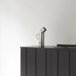 Normann Copenhagen Pipe kande