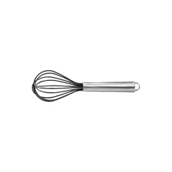Eva Trio Piskeris med belægning 20 cm