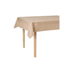 Georg Jensen Damask PLAIN dug,