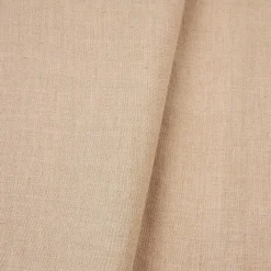 Georg Jensen Damask PLAIN dug,