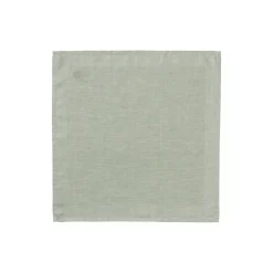 Georg Jensen Damask PLAIN serviet,