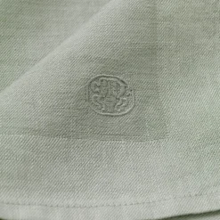 Georg Jensen Damask PLAIN serviet,