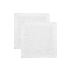 Georg Jensen Damask PLAIN serviet,