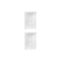Georg Jensen Damask PLAIN serviet,