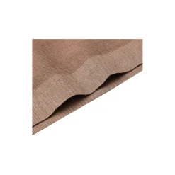 Georg Jensen Damask PLAIN serviet,