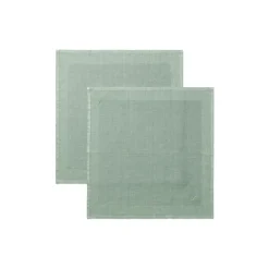 Georg Jensen Damask PLAIN serviet,