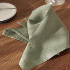Georg Jensen Damask PLAIN serviet,