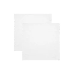 Georg Jensen Damask PLAIN serviet,
