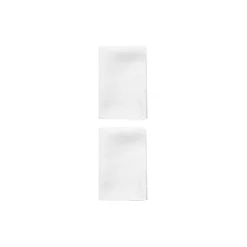 Georg Jensen Damask PLAIN serviet,