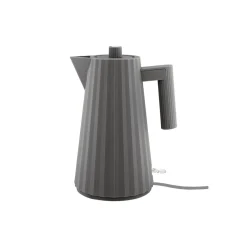 Alessi Plissé elkedel, 170 cl
