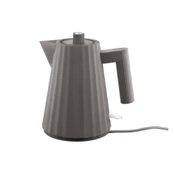 Alessi Plissé elkedel, 100 cl
