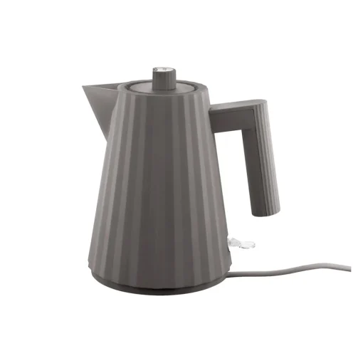 Alessi Plissé elkedel, 100 cl