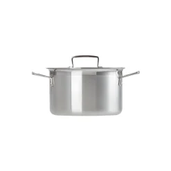 Le Creuset 3-PLY gryde 4 L