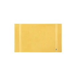 Ralph Lauren Home Polo Player bademåtte,