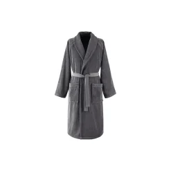 Ralph Lauren Home Polo Player Bathrobe,