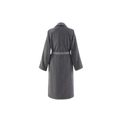 Ralph Lauren Home Polo Player Bathrobe,