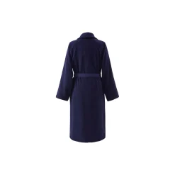 Ralph Lauren Home Polo Player Bathrobe,