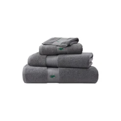 Ralph Lauren Home Polo Player håndklæde,