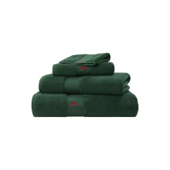 Ralph Lauren Home Polo Player håndklæde,