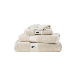 Ralph Lauren Home Polo Player håndklæde,