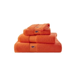 Ralph Lauren Home Polo Player håndklæde,